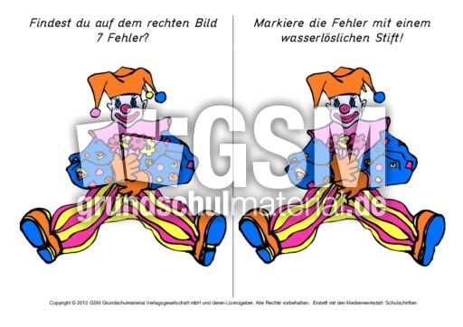 Fehlersuche-Zirkus 11.pdf